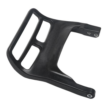 -Запасной комплект пластиковых тормозных ручек для Stihl 038 MS380 1117 9100