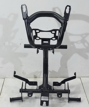 Stelaż przód lampy zegarów Honda CRF 300 Rally 2021r