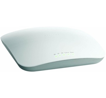 AP NETGEAR Access Point WNDAP360 WIFI N PoE 5Ghz