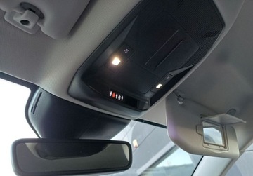 Peugeot 2023 Peugeot 308 50 Allure Pack AUTOMAT 130 KM I wl. FV23 1.2 Benzyna, zdjęcie 27