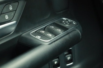 Mercedes GLA II Off-roader Plug-In 1.3 250 e 218KM 2020 Mercedes GLA GLA 250 e, Salon Polska, Serwis ASO, zdjęcie 20