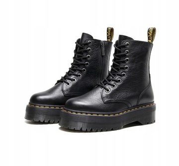 Dr martens 40 moje krpice hot sale