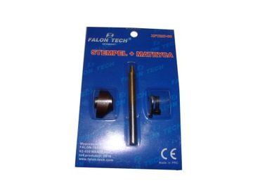 ШТАМПОВОЙ НОЖ ДЛЯ ЭЛЕКТРИЧЕСКИХ НОЖНИЦ ДЛЯ ЛИСТОВОГО МЕТАЛЛА