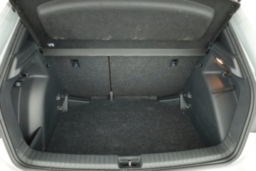 Skoda Fabia IV 2025 Skoda Fabia 1.0 TSI, 1. Właściciel, Serwis ASO, zdjęcie 10