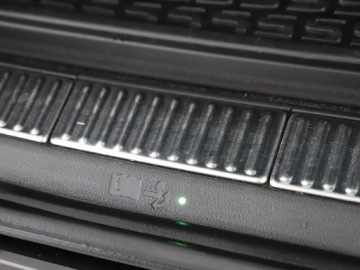 Skoda Superb III Kombi Facelifting 2.0 TDI SCR 200KM 2023 Skoda Superb Combi | Kamera Cofania | Virtual Cock, zdjęcie 26