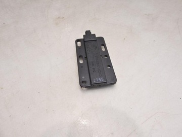 ANTÉNA KEYLESS BMW E61 6922211