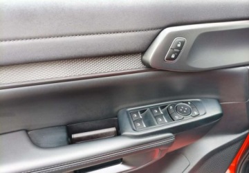 Ford Ranger VI Raptor 3.0 V6 EcoBoost 292KM 2023 Ford Ranger Raptor Ford Ranger Raptor 3.0 EcoBoost Twin-Turbo 4x4 DC 3.0, zdjęcie 26