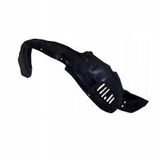 PODBĚH ANTIKOROZNÍ PŘEDNÍ PRAVÉ DO TOYOTA LAND CRUISER 2003-2009