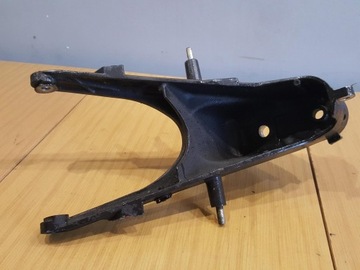 BMW R 1150 RT РАМА, ПРЯМАЯ, БЕЗ ДОКУМЕНТОВ