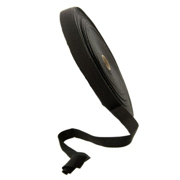 ЛЕНТА ДЛЯ КРЕПЛЕНИЯ РАСТЕНИЙ, ДЕРЕВЬЕВ И КУСТАРНИКОВ, ОЧЕНЬ ПРОЧНАЯ ДЛИНА 26мм 50М 26Х50