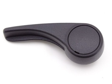 HYUNDAI i30 I 07-12 RĄCZKA FOTELA LEWY PRZÓD