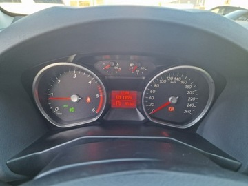Ford Mondeo IV Kombi 2.0 Duratorq TDCi DPF 140KM 2008 Ford Mondeo 2.0 TDCI 140 KM, Bluetooth, Klima,, zdjęcie 11
