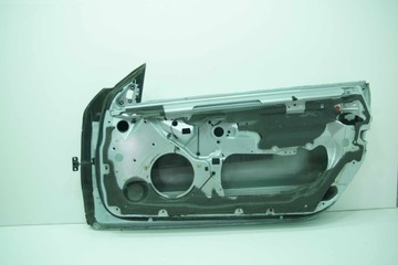DVEŘE PRAVÉ BARVA 347 MERCEDES SL R230
