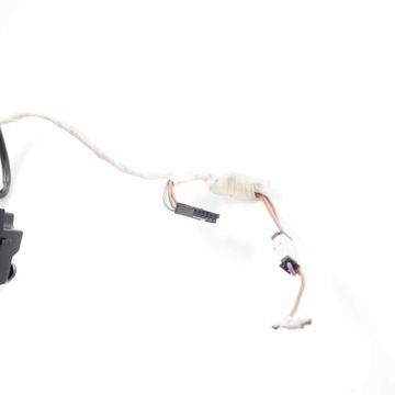 BMW F01 F10 F11 Переключатели на рулевом колесе 9163029