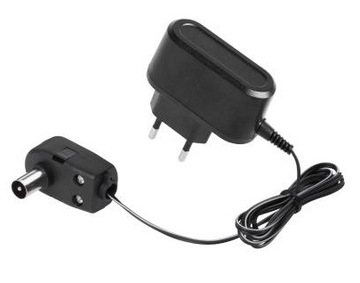 ZASILACZ ANTENOWY 12V/100mA URZ1192