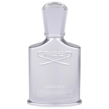 CREED HIMALAYA EDP 50ml SPRAY