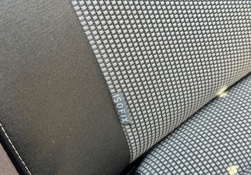 Kia Ceed II Kombi Facelifting 1.6 GDI 135KM 2016 Kia Ceed 1.6 benzyna 135KM PDC Led grzane fotele climatronic 2 stref serwis, zdjęcie 17