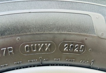 Ford Mondeo V Kombi Facelifting 2.0 Hybrid 187KM 2019 Ford Mondeo Full Led Blis Pamieci Podgrz.Fotele Szyba Kamera Serwis Gwaran, zdjęcie 22