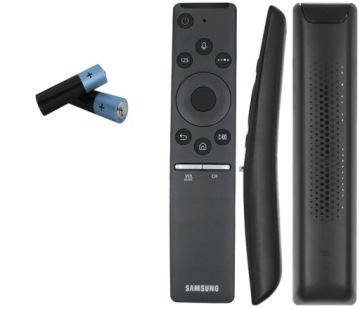 Originální Dálkový Ovladač Pro Televizor Samsung UA65KS9000 UA65KS9000K UA65KS9000KLXL