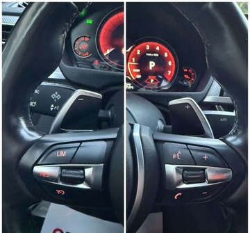 BMW Seria 4 G22-23-26 Coupe 2.0 420i 184KM 2021 BMW Seria 4 M Pakiet M performance Kamer 360* Head Up, zdjęcie 19