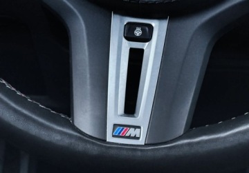 BMW X3 G01 M SUV Facelifting 3.0 M40d 340KM 2022 BMW X3 I wlasciciel Laser M Sport Gwarancja Bezwypadkowy FVAT23, zdjęcie 21