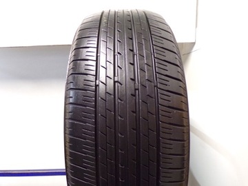 Bridgestone Dueler H/L 33 235/60R18 103H_F-VAT