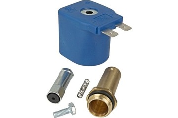 Elektrozawór reduktora ELPIGAZ -VEGA/VEGA-I/ANA03