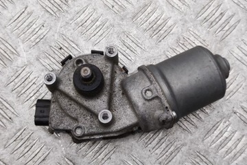 MOTOREK PŘEDNÍHO MECHANIZMUS STĚRAČE LEXUS NX (_Z1_) 8511078050 2.5L