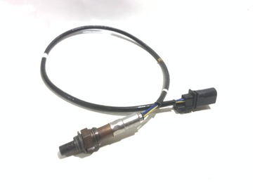 SONDA LAMBDA NOX VW AUDI SKODA 06E906265M