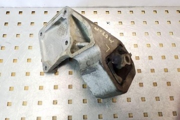 PŘEDNÍ ULOŽENÍ MOTORU JEEP COMMANDER (XK, XH) 52090308AE 3.0L DIESEL