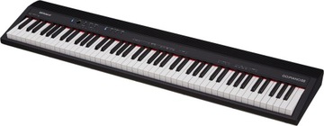 ROLAND GO PIANO 88 Цифровое пианино для обучения STAND