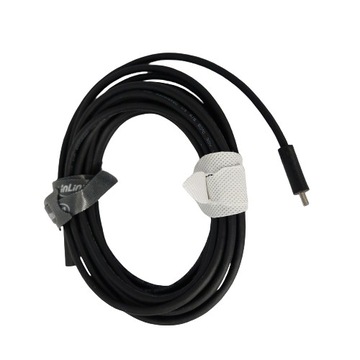 Antiradar Ooono Road Tarm