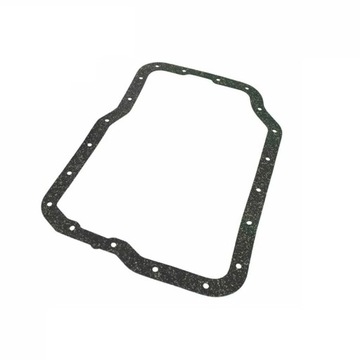 Automatic Transmission Filter Oil Pan Gasket 4F27E FN4A-EL For Foc~29082