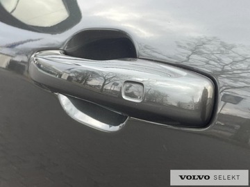 Volvo XC60 II 2021 Volvo XC 60 FV23% SalonPL B5B Inscription AWD High, zdjęcie 34