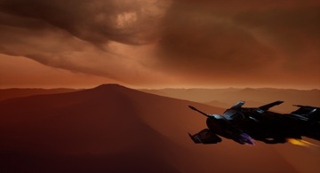 SPACEBOURNE 2 STEAM НОВАЯ ИГРА ПОЛНАЯ ВЕРСИЯ ДЛЯ ПК