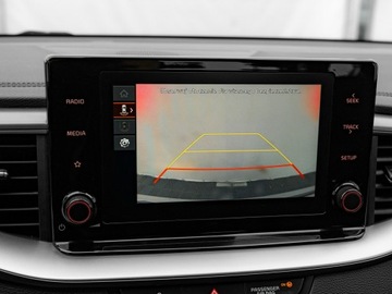 Kia Ceed III Kombi Facelifting 1.5 T-GDI 160KM 2022 Kia Cee'd GD4E984#1.5 T-GDI M 2 stref klima K.cof, zdjęcie 20