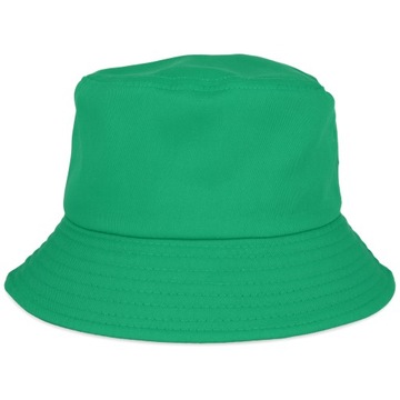 BUCKET HAT рыбацкая шляпа