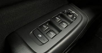 Volvo V60 II  Kombi 2.0 D3 150KM 2020 Volvo V60 Automat Virtualny kokpit Faktura VAT23 2.0 Diesel 150KM, zdjęcie 11