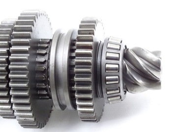 KUBOTA RTV 900 РОЛИКОВАЯ РОЖДЕСТВЕНСКАЯ ЕЛКА АТАКА