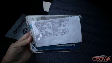 Mercedes 190 1986 Mercedes-Benz W201 (190) 2.0benz klima szyber dach stan kolekcjonerski 1 w, zdjęcie 33