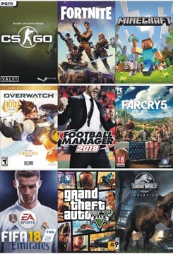 Компьютер Ryzen Radeon 16 ГБ SSD 512 ГБ LED24 + Win10