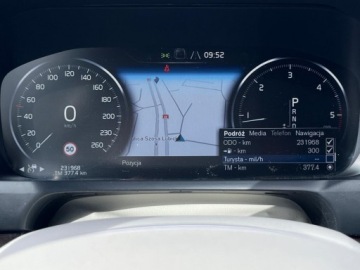 Volvo XC90 II SUV 2.0 D5 235KM 2018 Volvo XC 90 SalonPL D5 Inscription AWD LED Masaże, zdjęcie 23