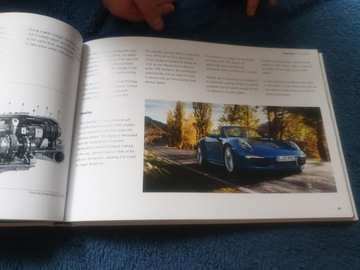 ---->Порше 911 - 03/2015! ! !