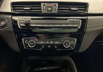 BMW X2 F39 Crossover 2.0 20i 192KM 2019 BMW X2 2.0 Benzyna 192KM, zdjęcie 20