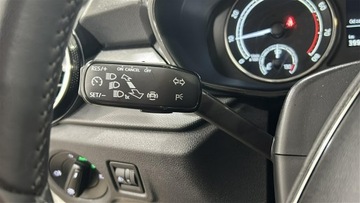 Skoda Fabia IV 1.0 MPI 80KM 2023 Škoda Fabia Skoda Fabia 1.0 Ambition LPG, zdjęcie 24