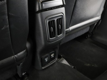 Jeep Compass II SUV 2.0 MJD 140KM 2019 Jeep Compass 2.0 M-Jet Automat Limited 4WD Navi, zdjęcie 37