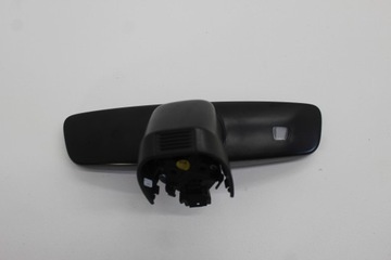 VW POLO 6C ZRCÁTKO VNITŘNÍ GTI