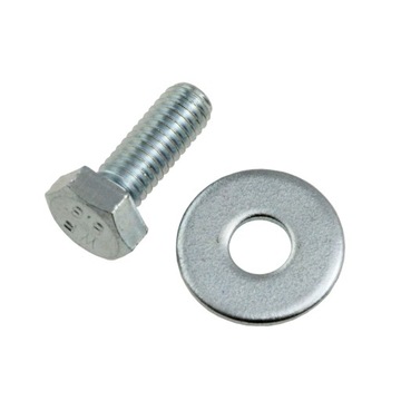 ШЕСТЕРНЯ + СЦЕПЛЕНИЕ MINI POCKET BIKE CROSS 14 z