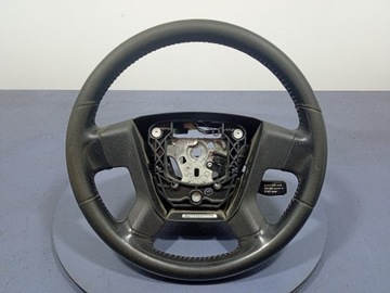 DODGE CALIBER VOLANT CZTERO RAMIENNA TEMPOMAT