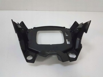 Чехол Polaris Sportsman 850 5453689 5452930